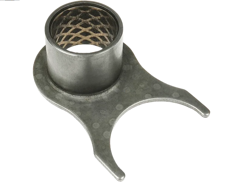 SDK9015 AS-PL - 4.CZĘŚCI ROZRUSZNIKA — zdjęcie 1 z 1