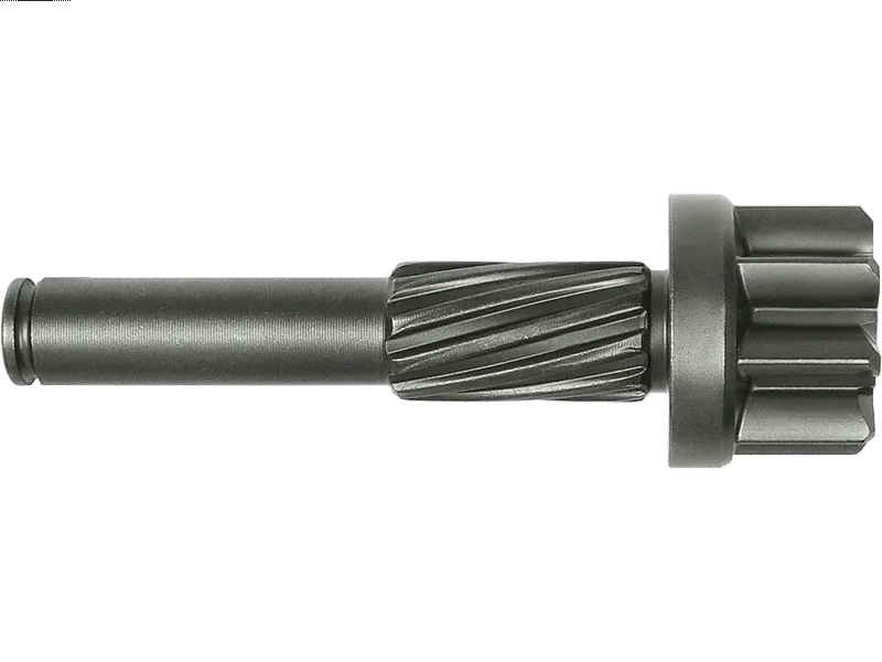 SDK9022P AS-PL - 4.CZĘŚCI ROZRUSZNIKA — zdjęcie 1 z 3