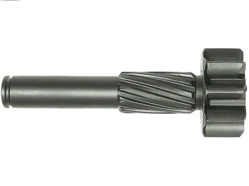 SDK9023P AS-PL - 4.CZĘŚCI ROZRUSZNIKA — zdjęcie 1 z 3