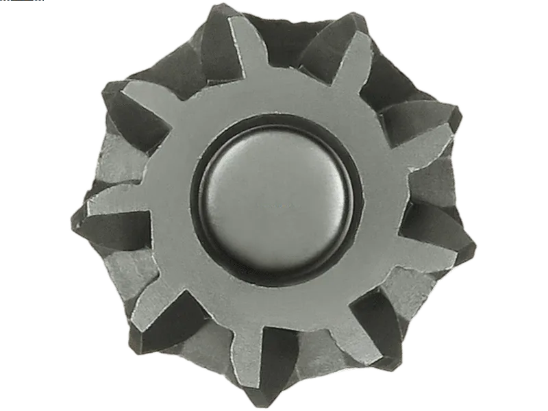 SDK9023P AS-PL - 4.CZĘŚCI ROZRUSZNIKA — zdjęcie 2 z 3