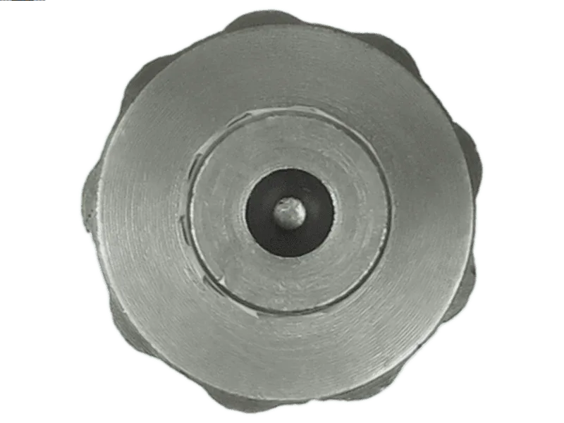 SDK9023P AS-PL - 4.CZĘŚCI ROZRUSZNIKA — zdjęcie 3 z 3