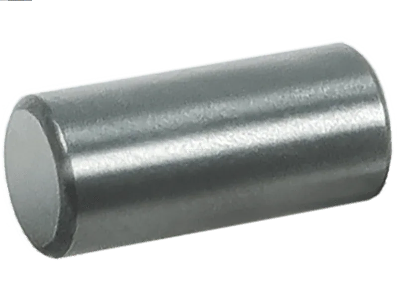 SDK9030S AS-PL - 4.CZĘŚCI ROZRUSZNIKA — zdjęcie 1 z 2