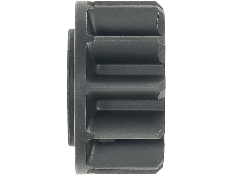 SDK9045S AS-PL - 4.CZĘŚCI ROZRUSZNIKA — zdjęcie 1 z 4