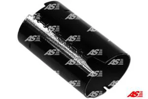 SF0009 AS-PL - 4.CZĘŚCI ROZRUSZNIKA — zdjęcie 1 z 3