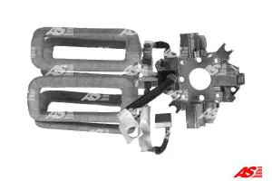 SF0011 AS-PL - 4.CZĘŚCI ROZRUSZNIKA — zdjęcie 1 z 1