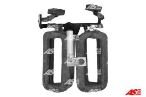 SF0015 AS-PL - 4.CZĘŚCI ROZRUSZNIKA — zdjęcie 1 z 2