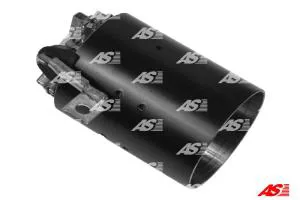 SF0016 AS-PL - 4.CZĘŚCI ROZRUSZNIKA — zdjęcie 1 z 1