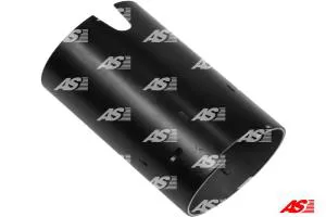 SF0017 AS-PL - 4.CZĘŚCI ROZRUSZNIKA — zdjęcie 1 z 3