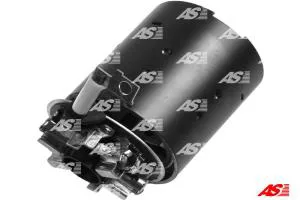 SF0019 AS-PL - 4.CZĘŚCI ROZRUSZNIKA — zdjęcie 1 z 1