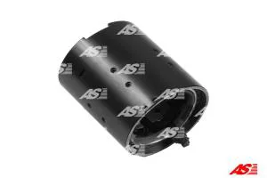 SF0020 AS-PL - 4.CZĘŚCI ROZRUSZNIKA — zdjęcie 1 z 4