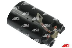 SF0021 AS-PL - 4.CZĘŚCI ROZRUSZNIKA — zdjęcie 1 z 1