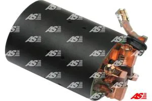SF0032 AS-PL - 4.CZĘŚCI ROZRUSZNIKA — zdjęcie 1 z 1
