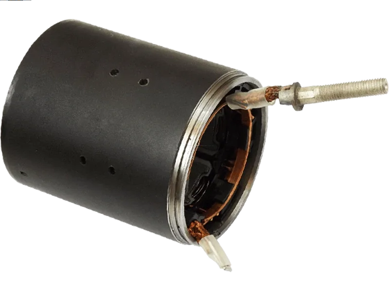 SF0034 AS-PL - 4.CZĘŚCI ROZRUSZNIKA — zdjęcie 2 z 2