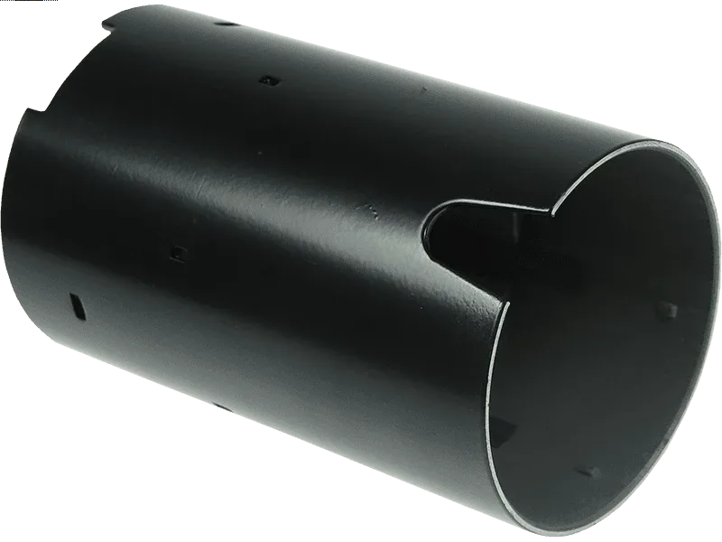 SF0037 AS-PL - 4.CZĘŚCI ROZRUSZNIKA — zdjęcie 2 z 3
