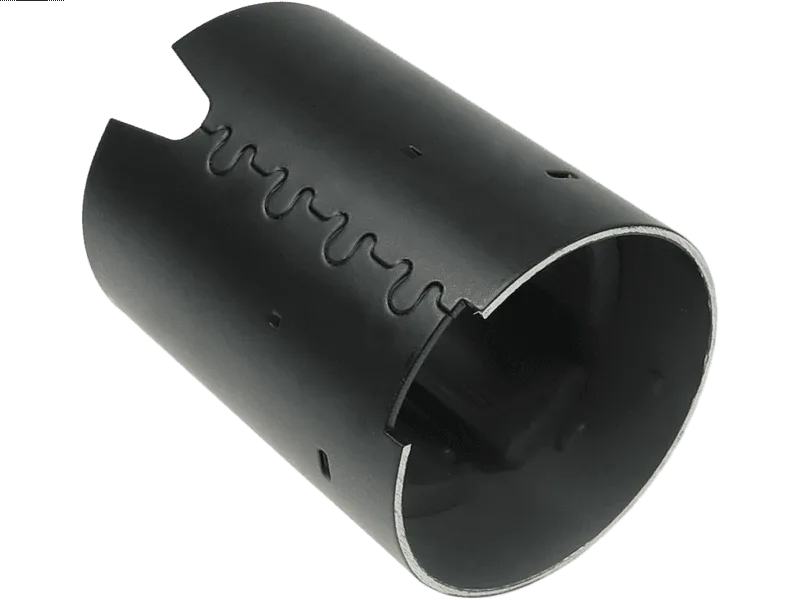 SF0045 AS-PL - 4.CZĘŚCI ROZRUSZNIKA — zdjęcie 3 z 3
