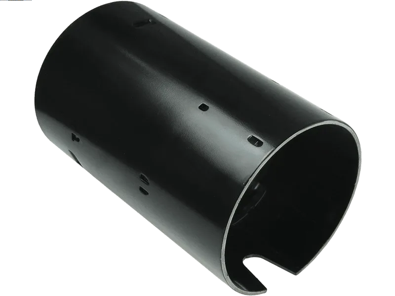 SF0052(BOSCH) Bosch - 4.CZĘŚCI ROZRUSZNIKA — zdjęcie 2 z 2
