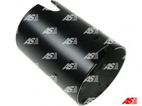 SF0056S AS-PL - 4.CZĘŚCI ROZRUSZNIKA — zdjęcie 1 z 3