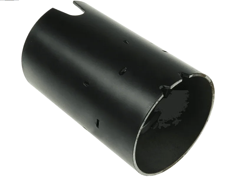 SF0057S AS-PL - 4.CZĘŚCI ROZRUSZNIKA — zdjęcie 1 z 3