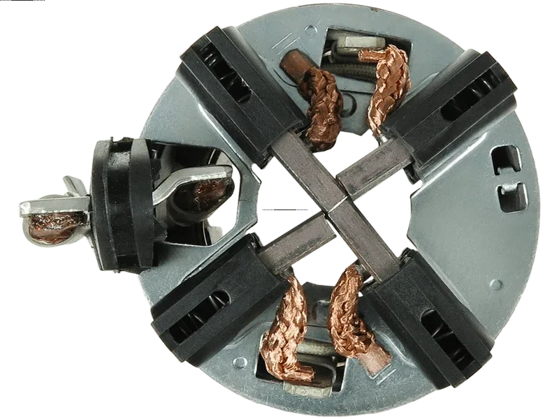 SF0058S AS-PL - 4.CZĘŚCI ROZRUSZNIKA — zdjęcie 3 z 3