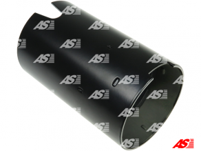 SF0060S AS-PL - 4.CZĘŚCI ROZRUSZNIKA — zdjęcie 1 z 3