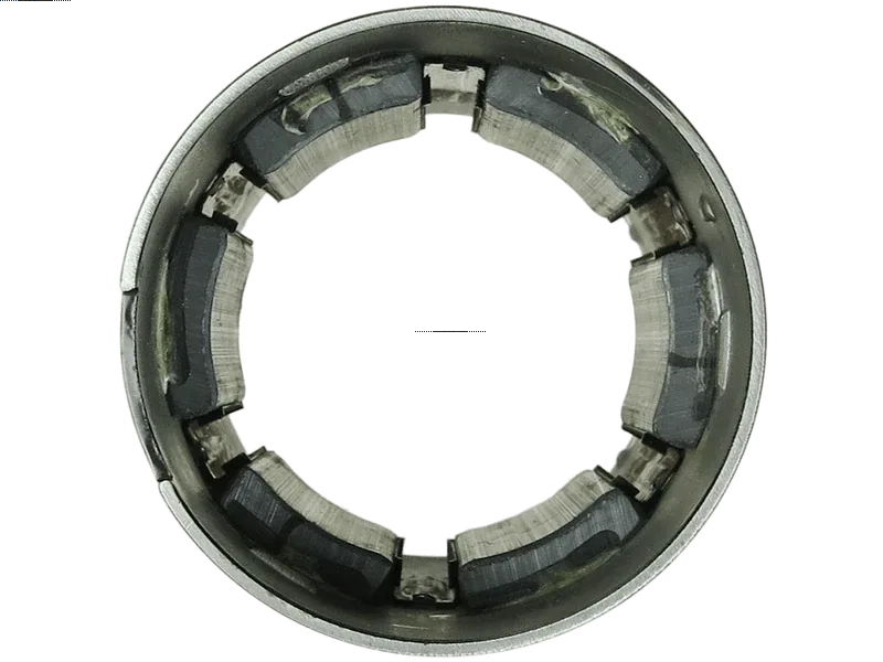 SF0062S AS-PL - 4.CZĘŚCI ROZRUSZNIKA — zdjęcie 3 z 3