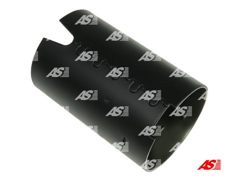 SF0063S AS-PL - 4.CZĘŚCI ROZRUSZNIKA — zdjęcie 1 z 4