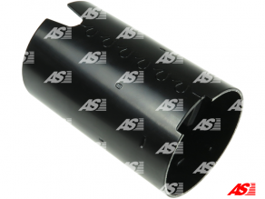SF0064S AS-PL - 4.CZĘŚCI ROZRUSZNIKA — zdjęcie 1 z 3