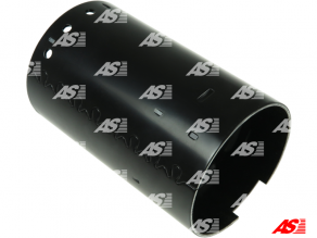 SF0065S AS-PL - 4.CZĘŚCI ROZRUSZNIKA — zdjęcie 1 z 3