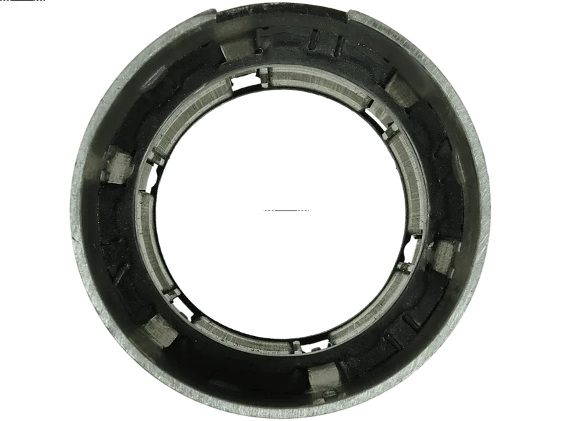 SF0071S AS-PL - 4.CZĘŚCI ROZRUSZNIKA — zdjęcie 3 z 3