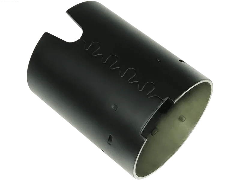 SF0076S AS-PL - 4.CZĘŚCI ROZRUSZNIKA — zdjęcie 1 z 3