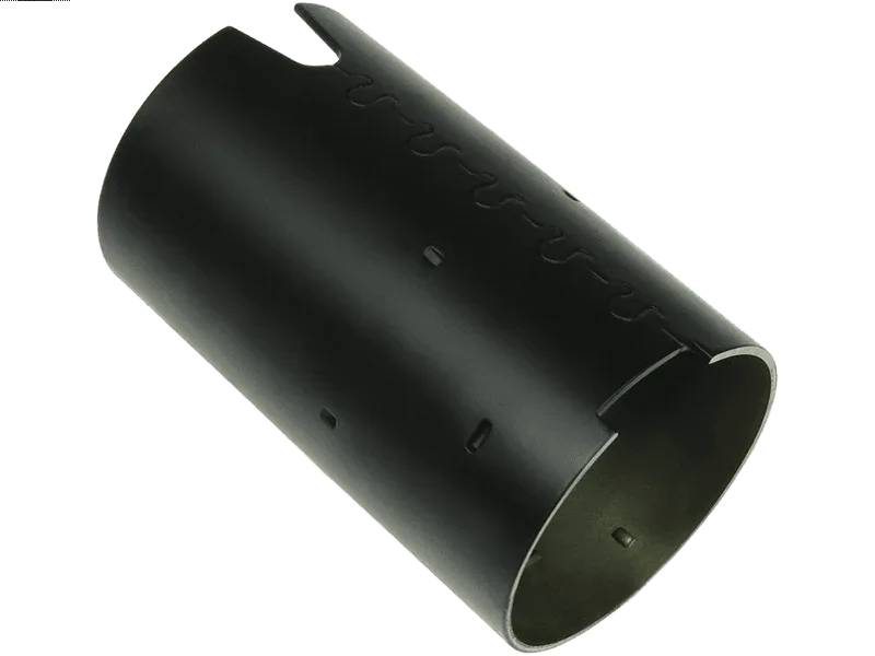 SF0078S AS-PL - 4.CZĘŚCI ROZRUSZNIKA — zdjęcie 2 z 2