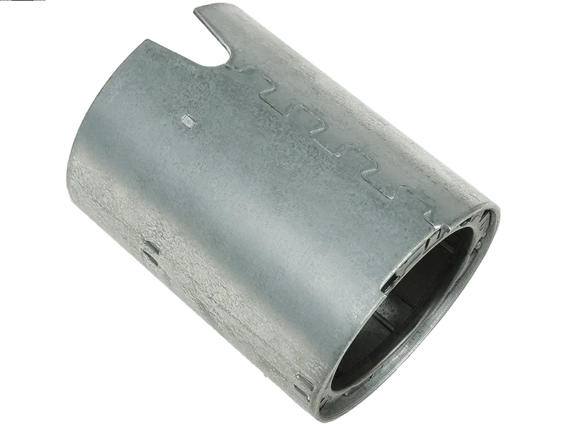 SF0086(BOSCH) Bosch - 4.CZĘŚCI ROZRUSZNIKA — zdjęcie 1 z 2