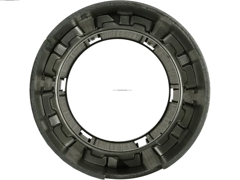 SF0108S AS-PL - 4.CZĘŚCI ROZRUSZNIKA — zdjęcie 2 z 2
