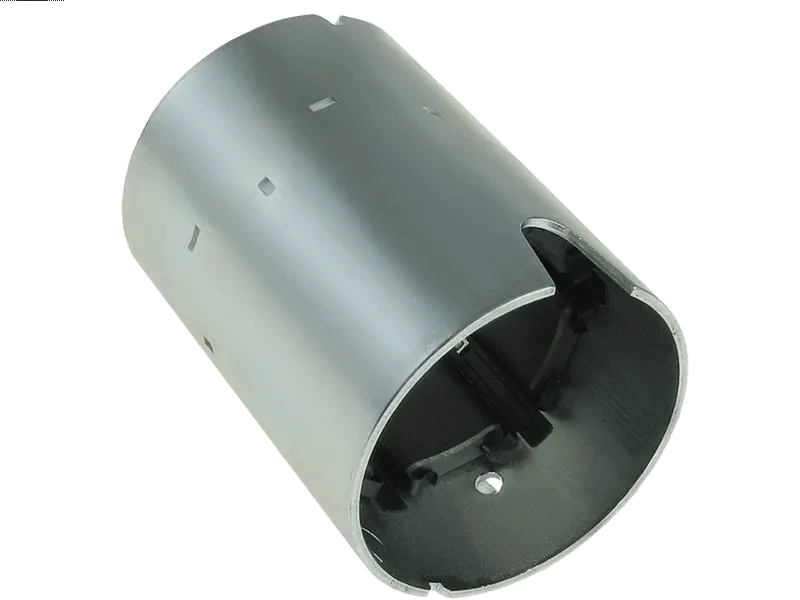 SF0115S AS-PL - 4.CZĘŚCI ROZRUSZNIKA — zdjęcie 1 z 3