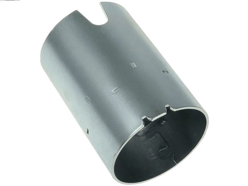 SF0117S AS-PL - 4.CZĘŚCI ROZRUSZNIKA — zdjęcie 1 z 2