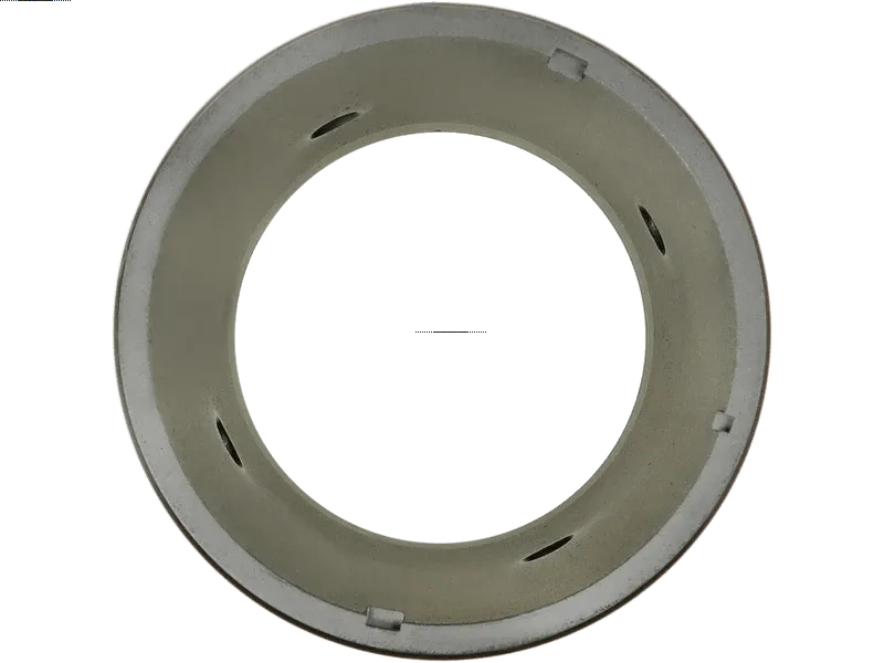 SF0119S AS-PL - 4.CZĘŚCI ROZRUSZNIKA — zdjęcie 2 z 3