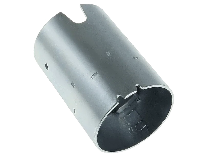 SF0120S AS-PL - 4.CZĘŚCI ROZRUSZNIKA — zdjęcie 1 z 3