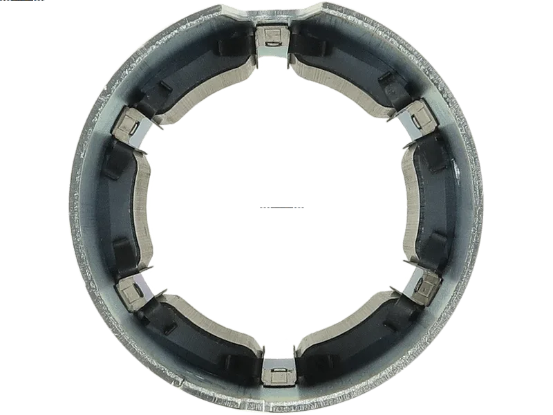 SF0120S AS-PL - 4.CZĘŚCI ROZRUSZNIKA — zdjęcie 2 z 3