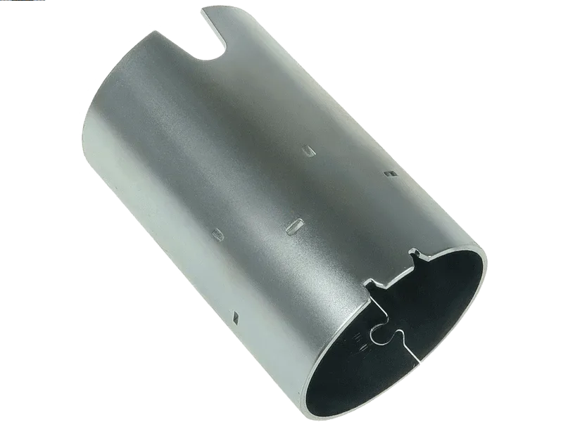 SF0121S AS-PL - 4.CZĘŚCI ROZRUSZNIKA — zdjęcie 1 z 3