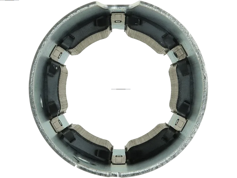 SF0121S AS-PL - 4.CZĘŚCI ROZRUSZNIKA — zdjęcie 2 z 3