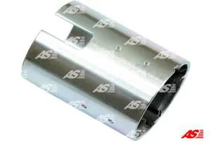 SF1003 AS-PL - 4.CZĘŚCI ROZRUSZNIKA — zdjęcie 1 z 3