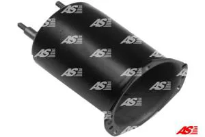 SF3001 AS-PL - 4.CZĘŚCI ROZRUSZNIKA — zdjęcie 1 z 2
