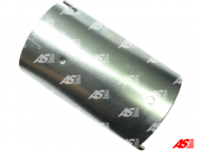 SF3004 AS-PL - 4.CZĘŚCI ROZRUSZNIKA — zdjęcie 1 z 3