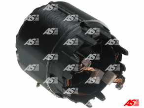 SF3006 AS-PL - 4.CZĘŚCI ROZRUSZNIKA — zdjęcie 1 z 3