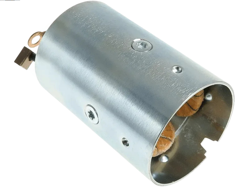 SF3008 AS-PL - 4.CZĘŚCI ROZRUSZNIKA — zdjęcie 4 z 4
