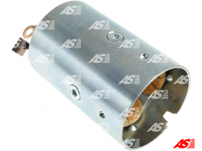 SF3008 AS-PL - 4.CZĘŚCI ROZRUSZNIKA — zdjęcie 1 z 4