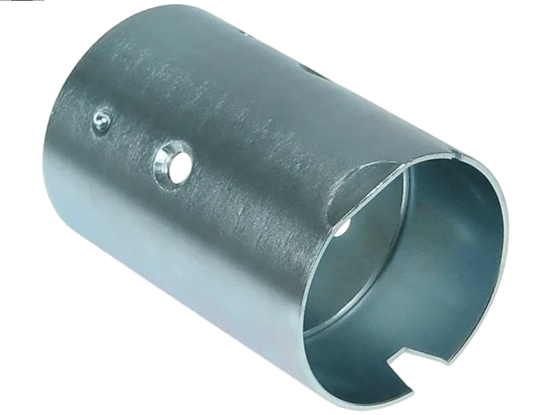 SF3010 AS-PL - 4.CZĘŚCI ROZRUSZNIKA — zdjęcie 1 z 3