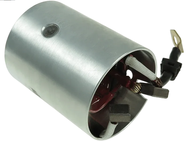 SF3012S AS-PL - 4.CZĘŚCI ROZRUSZNIKA — zdjęcie 1 z 3