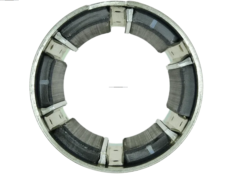 SF3016S AS-PL - 4.CZĘŚCI ROZRUSZNIKA — zdjęcie 3 z 3