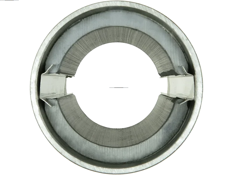SF9023S AS-PL - 4.CZĘŚCI ROZRUSZNIKA — zdjęcie 3 z 3